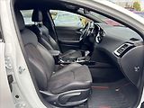 Kia ProCeed 1,6 TGDi 150kW GT ZÁRUKA - náhled 18