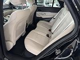 Mercedes-Benz GLE (2022) 300d 4 MATIC AMG  - náhled 16