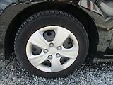 Hyundai i30 1,4 i 16v, klima, serviska, - náhled 28
