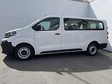 Opel Movano (2026) Crew Van L2 (L) Flexspace 2.2 - náhled 2