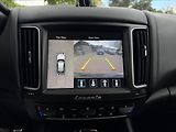 Maserati Levante 3.0V6 SQ4 - náhled 20