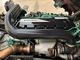 Volvo FE 280-- PĚKNÝ-- ČR DPH 1.M - náhled 33