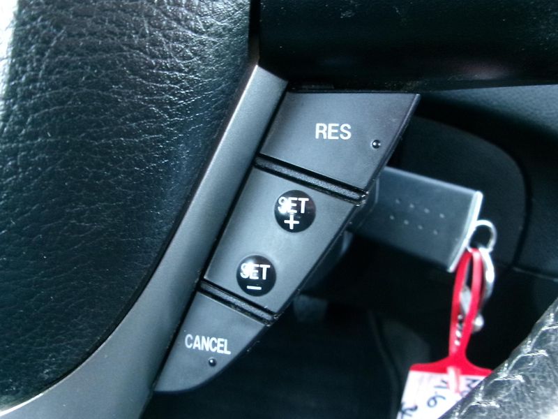 Mazda 3 (2011) 1,6i AC TEMP ALU BT - fotka 19 z 28