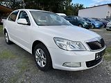 Škoda Octavia (2010) AUTOMAT+PĚKNÝ STAV - náhled 7