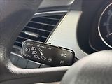 Škoda Fabia 1,0   MPI 55kW,SERVISNÍ KNÍŽKA - náhled 15