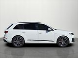 Audi Q7 3,0 50 TDI S-LINE ČR - náhled 8