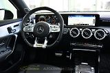 Mercedes-Benz Třídy A A35 LOOK A45S - STAGE 2 - náhled 23