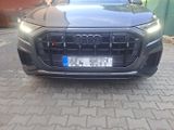 Audi SQ8 (2020) TDI 320kW 8A -1.MAJ.-TOP! - náhled 40