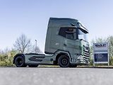 DAF XG+ (2026) 530 speciální edice EURO 6 - náhled 1