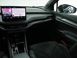 Škoda Enyaq (2022) Sportline iV 60 (62 kWh) - náhled 8