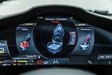 Ferrari SF90 Spider*FULL carbon*metalíza - náhled 44