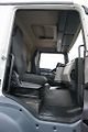 MAN TGM (2020) 18.290 / EURO 6 / CHŁODNIA + W - náhled 8