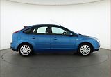 Ford Focus (2007) 1.6 16V, nová STK, Tažné - náhled 6