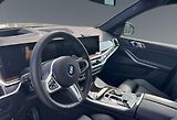 BMW X5 xDrive30d M-Sport HuD 360 Taž - náhled 11