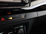 Škoda Fabia (2016) Style 1.2 TSI, Park. senzory - náhled 15