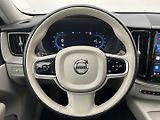 Volvo XC60 2.0 B5 4x4 INSCRIPTION - náhled 17