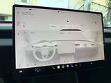 Tesla Model 3 Standart Range Premium - náhled 16