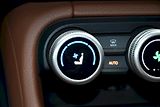 Škoda Kodiaq (2024) Exclusive Selection 2.0 TDI 14 - náhled 23