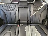 Hyundai Santa Fe 1.6 T-GDi PHEV,1.maj., Luxury - náhled 40