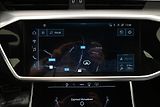 Audi A6 3,0 TDI 210 kW QUATTRO S-LINE - náhled 19