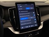 Volvo XC90 T8 AWD RECHARGE DARK REZERVACE - náhled 52