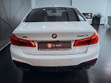 BMW Řada 5 530d xDrive M-Paket 195 kW - náhled 6