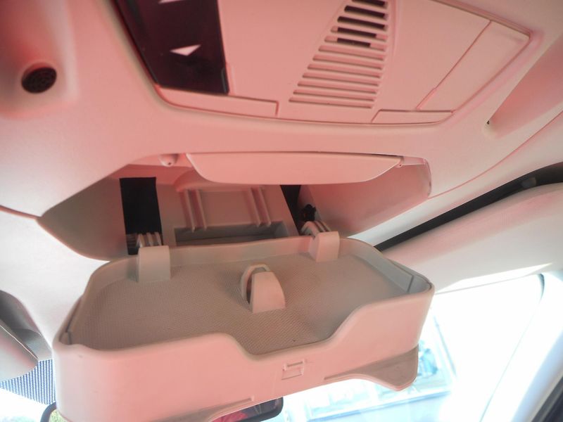 Ford Tourneo Connect (2015) GRAND - 7MÍST - L2 -DIGIKLIMA - fotka 16 z 25
