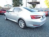 Škoda Superb (2017) 2.0TDi,140kw,L&K,ČR - náhled 7