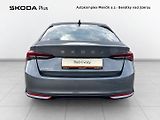 Škoda Octavia (2025) TOP SELEC TD 110/2.0 A7F - náhled 9