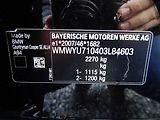 Mini Countryman Cooper 1.5 SE ALL4 A/T Hybrid - náhled 34