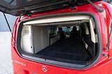 Mercedes-Benz Třídy V (2023) V 250 d Marco Polo - náhled 8
