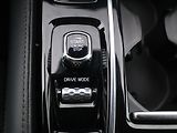 Volvo V60 2,0 T6 186kW 4x4 MomentumPro - náhled 20