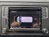 Volkswagen Transporter 2,0 TDI DSG LONG DPH 1.maj. ČR - náhled 46