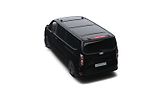 Ford Tourneo Custom (2026) Titanium X L2, Tourneo, 2.0 Ec - náhled 4