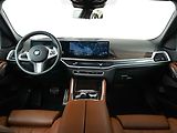 BMW X6 xDrive30d - náhled 11