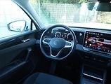 Volkswagen Tiguan (2024) 1.5 eTSI - náhled 7