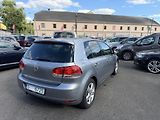 Volkswagen Golf 1.2 Tsi 77kw - náhled 2