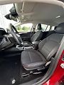 Ford Focus 1.5 110kW LED, HEAD-UP, B&O,TZ - náhled 6