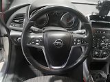 Opel Astra (2011) 1.4T, AC, tempo - náhled 12