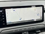Kia EV3 1,0 150kW 81,4 kWh 4x2  AIR - náhled 22