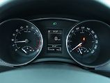 Škoda Superb (2011) 2.0 TDI, Serv.kniha - náhled 11