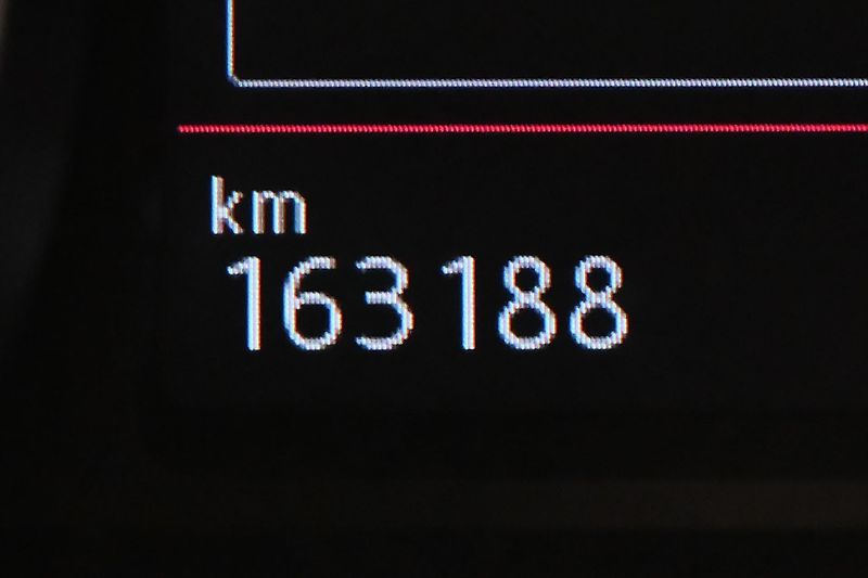 Volkswagen Tiguan 2,0 TDI 110 kW DSG Life Záruka - fotka 17 z 31
