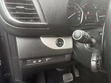 Peugeot Traveller (2021) L3 2.0 BlueHDI EAT VIP_KP - náhled 12