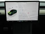 Tesla Model Y (2022) Performance 79kWh, SoH 89% - náhled 12