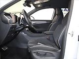 Škoda Kodiaq 2,0 TDI 4x4 Sportline 22tkm.TZ - náhled 6