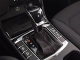 SsangYong Korando (2022) 1.5 T-GDI, Automat, Serv.kniha - náhled 13