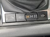 Volkswagen Amarok (2015) 2,0 TDi - 132 kw - 4Motion - náhled 29