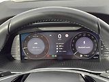 Škoda Octavia Top Selection 2.0 TDI 110kW 7A - náhled 20