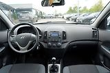 Hyundai i30 1.6 CRDI-16V/90 PS/ČR - náhled 23