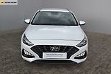 Hyundai i30 WG 1,5I MT COMFORT ALU16 - náhled 43